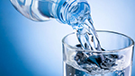 Traitement de l'eau à Denier : Osmoseur, Suppresseur, Pompe doseuse, Filtre, Adoucisseur